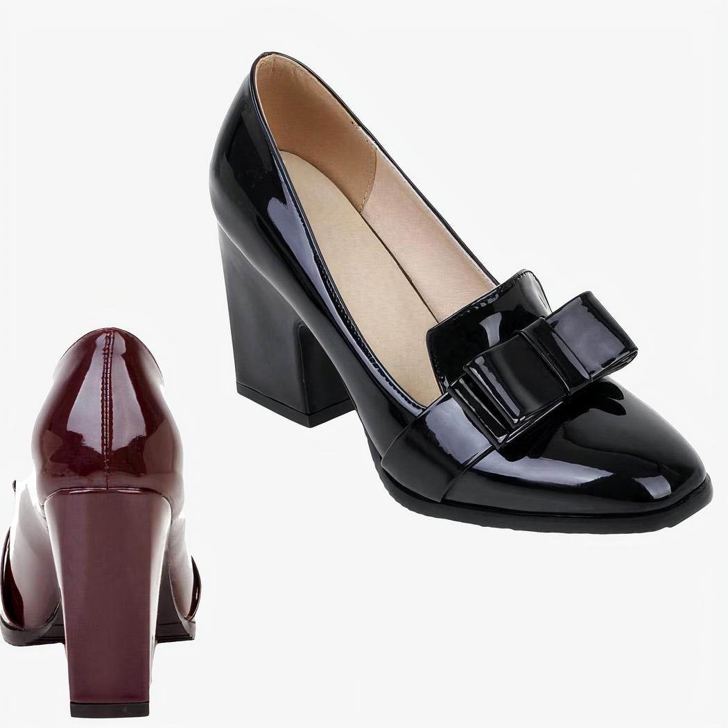 Womens loafers